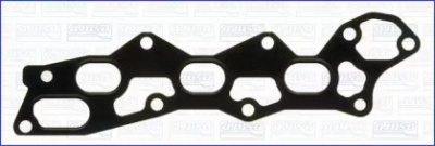 WILMINK GROUP wg1162334 -  